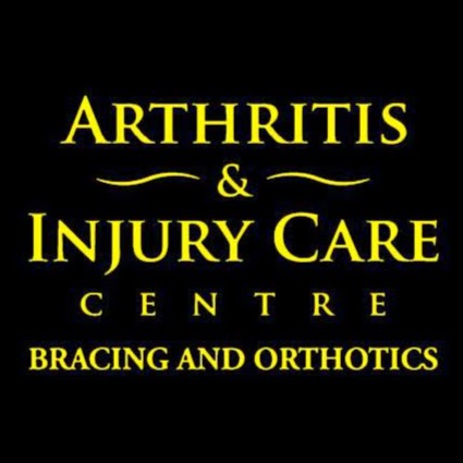 Arthritis & Injury Care Centre | 278 Lacewood Dr, Halifax, NS B3M 3N8, Canada | Phone: (902) 404-8419