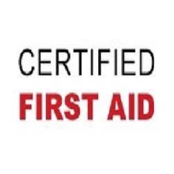 Certified First Aid Inc. | 106 Royal Ridge Mt NW, Calgary, AB T3G 5Z3, Canada | Phone: (403) 703-3039