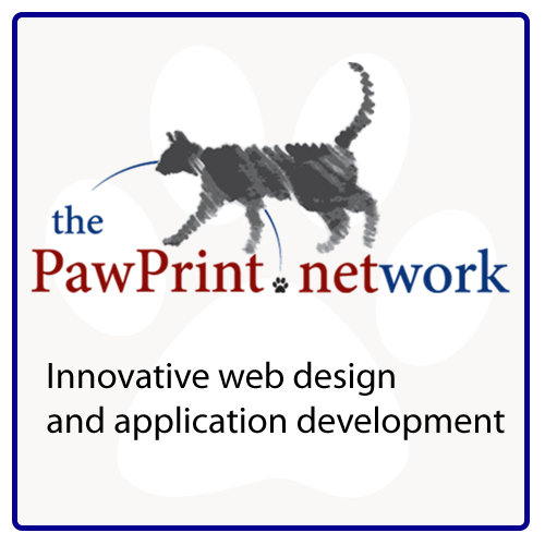 PawPrint.net | 308 2nd St W #307, North Vancouver, BC V7M 1E1, Canada | Phone: (604) 833-7290