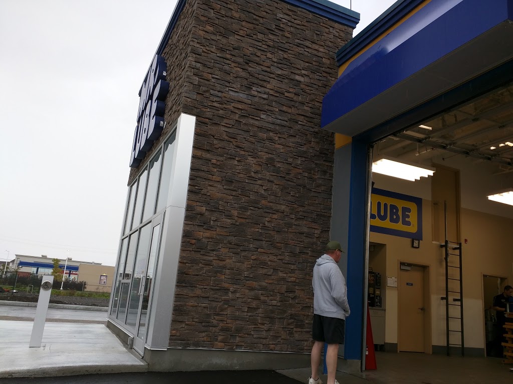 Mr. Lube | 2292 Tenth Line Rd, Orléans, ON K4A 0X4, Canada | Phone: (613) 834-4994