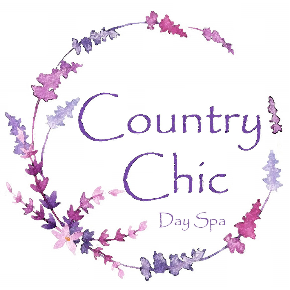 Country Chic Day Spa | 740190, Side Rd 10, Holland Centre, ON N0H 1R0, Canada | Phone: (519) 372-6982