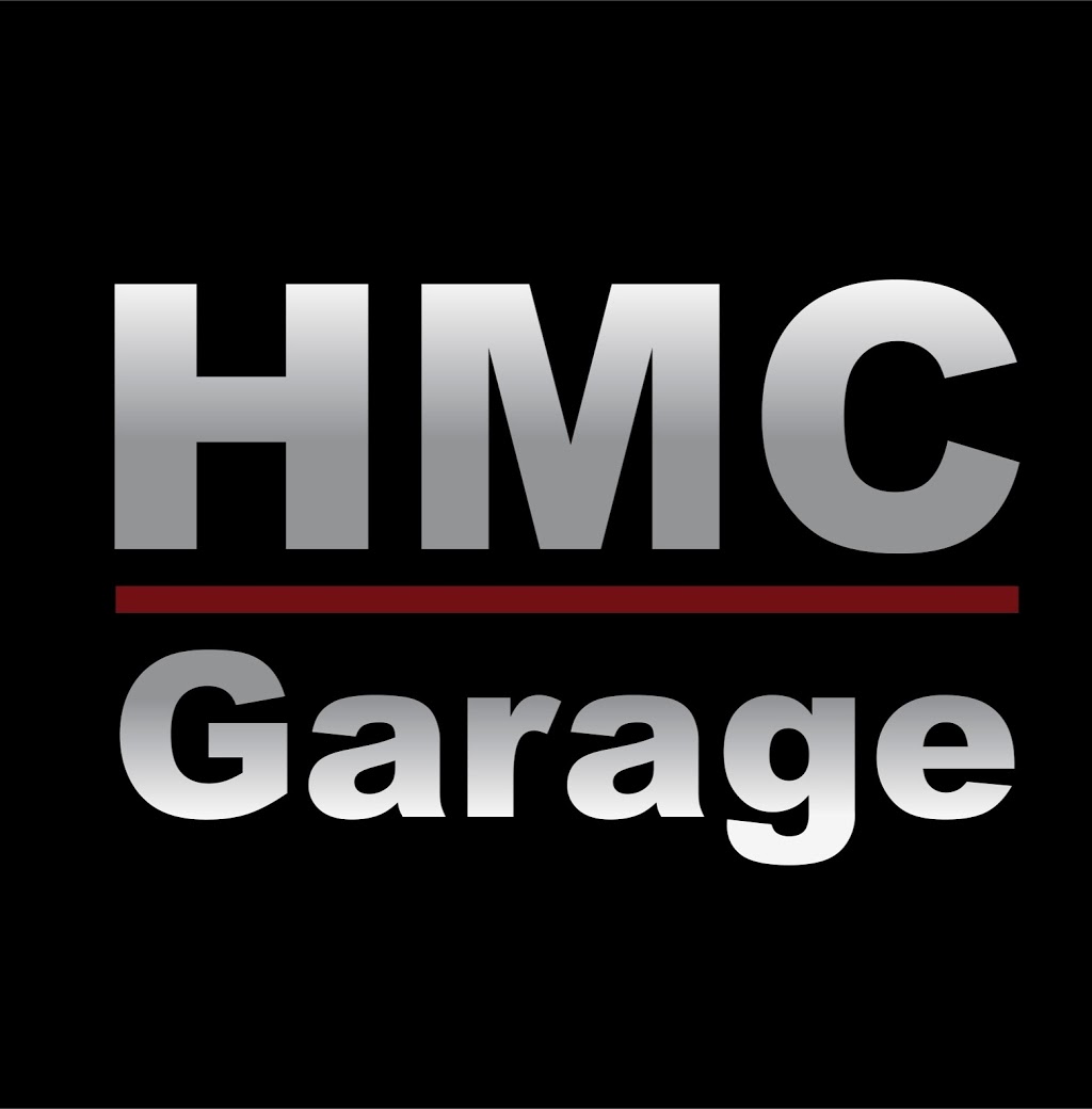 HMC Garage | 3819 Bakerview Spur, Bellingham, WA 98226, USA | Phone: (360) 392-8310