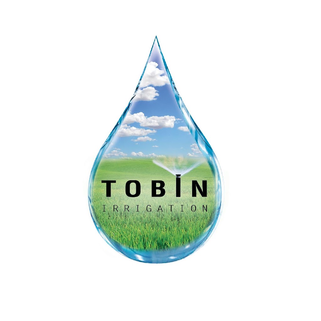 Irrigation Tobin | 20 Rue Nisko, Dollard-des-Ormeaux, QC H9G 2R5, Canada | Phone: (514) 823-0272