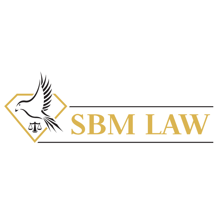 SBM Law | 375 University Ave #204b, Waterloo, ON N2K 3M7, Canada | Phone: (519) 725-6000