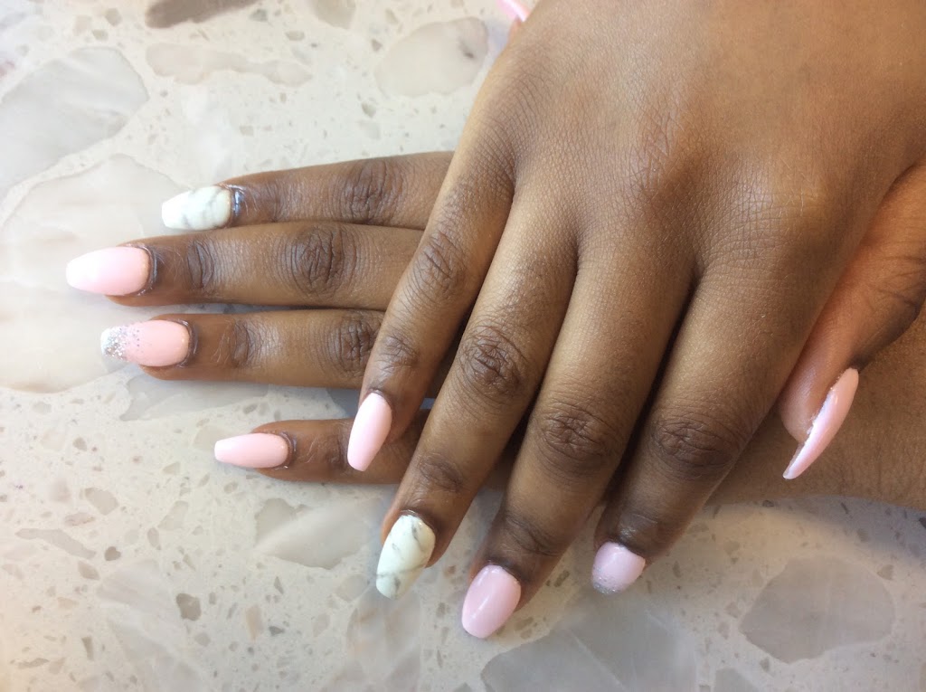 Linda Spa & Nails | 2025 Sheppard Ave E, North York, ON M2J 1W6, Canada | Phone: (416) 893-2668