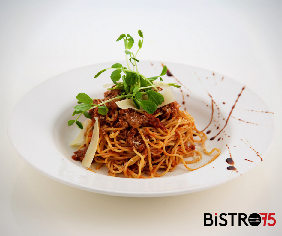 Bistro75 | 75 Rue dEdmonton, Gatineau, QC J8Y 6W9, Canada | Phone: (819) 777-3727