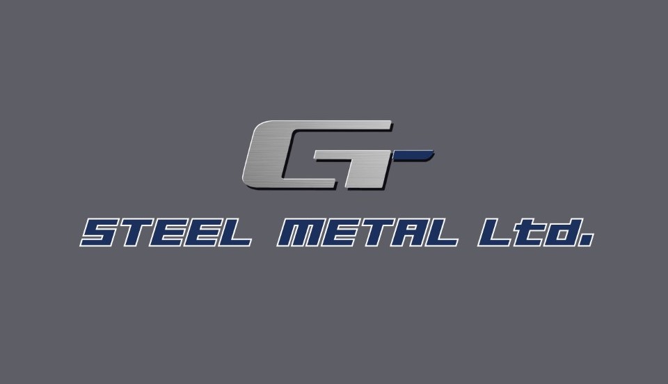 Steel Metal Ltd. | 4641 Malcolm Rd, Nestleton Station, ON L0B 1L0, Canada | Phone: (647) 968-3633