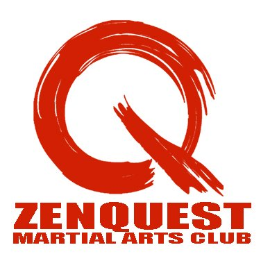 ZenQuest Martial Arts Club | 883 16th Ave., Unit #1, Richmond Hill, ON L4B 3E5, Canada | Phone: (905) 731-3950