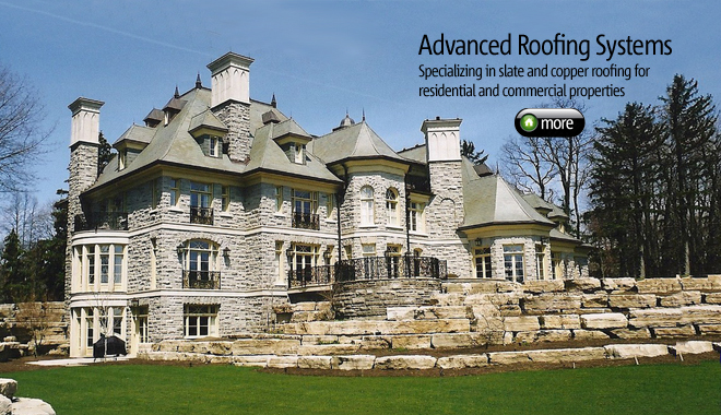 Custom Cupola & Steeple Co Ltd | 1031 North Service Rd E, Oakville, ON L6H 1A6, Canada | Phone: (905) 849-7785