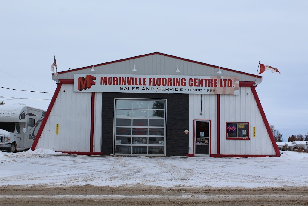 Morinville Flooring Centre Ltd | 10310 101 Ave, Morinville, AB T8R 1T4, Canada | Phone: (780) 939-7212