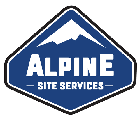 Alpine Site Services Inc. | 718-333 Brooksbank Ave Suite 217, North Vancouver, BC V7J 3V8, Canada | Phone: (604) 880-8647