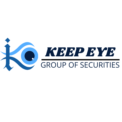 Keep Eye Group Of Securities LTD. | 20 Desrosiers Dr, Winnipeg, MB R2C 2P8, Canada | Phone: (431) 999-1644