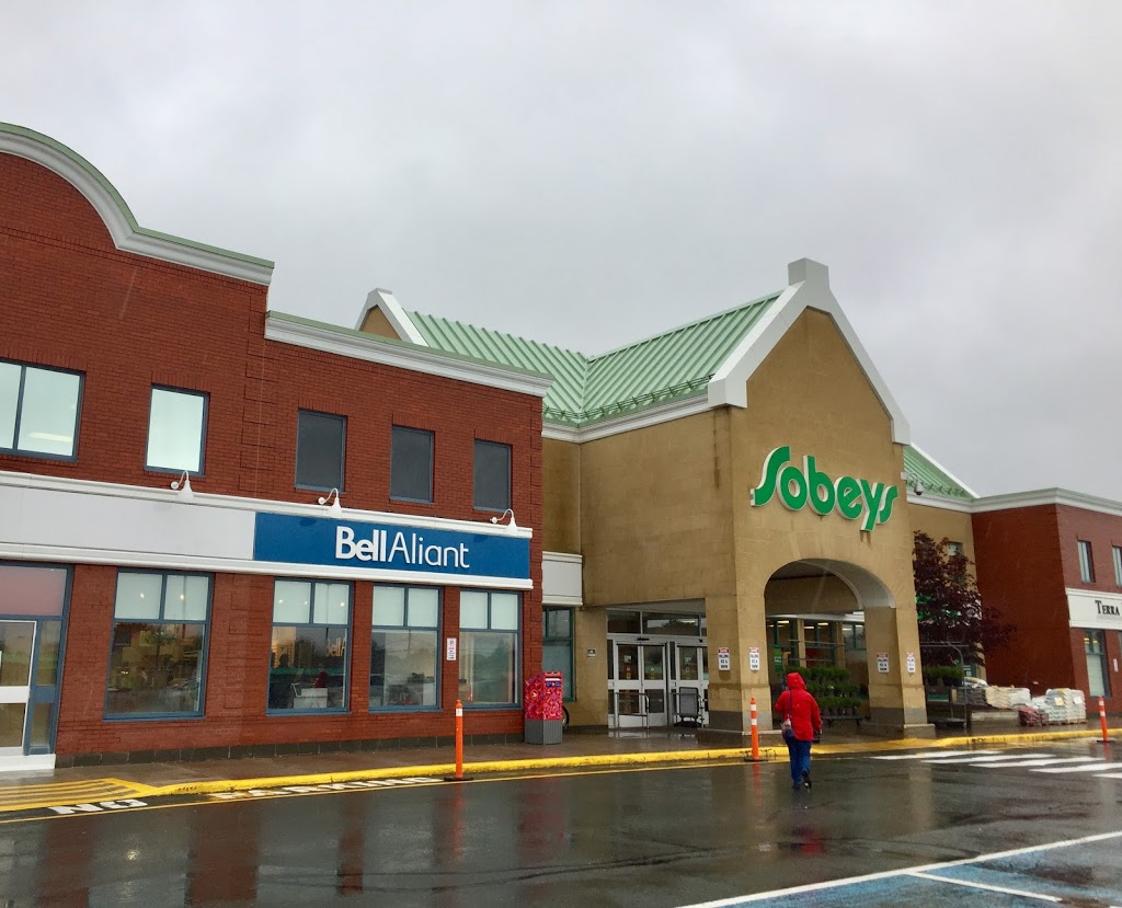 Sobeys Howley Estates | 10 Elizabeth Ave, St. Johns, NL A1A 5L4, Canada | Phone: (709) 753-3402