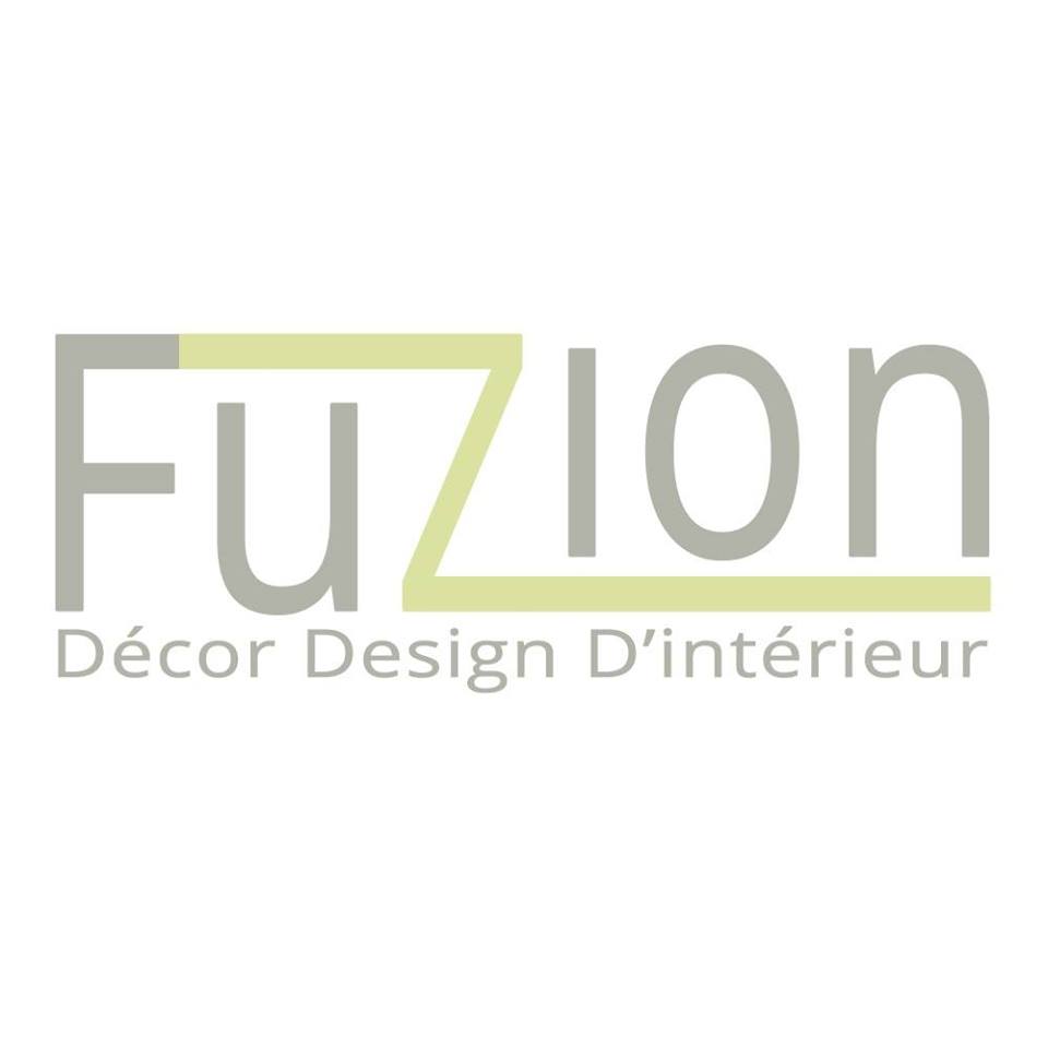 Fuzion Decor Design Designer dintérieur | 2899 Ch Sainte-Marie, Mascouche, QC J7K 1N6, Canada | Phone: (450) 918-4668