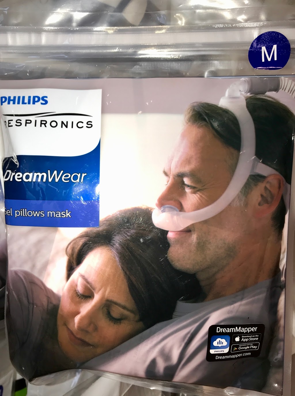 PROFMED Healthcare Solutions Inc | Toronto CPAP Masks | 660 Eglinton Ave E #118, East York, ON M4G 2K2, Canada | Phone: (416) 876-2544