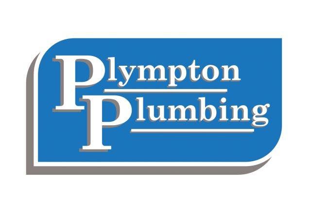 Plympton Plumbing | 4401 London Line, Wyoming, ON N0N 1T0, Canada | Phone: (519) 845-3726
