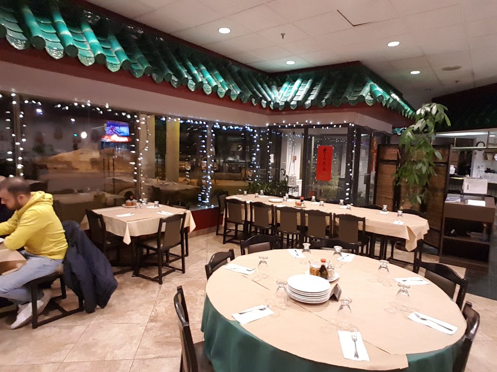 Asian Wok n Roll | 6905 Millcreek Dr #13, Mississauga, ON L5N 6A3, Canada | Phone: (905) 567-0088