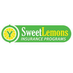 Sweet Lemons Insurance Programs | 444 Plains Rd E, Burlington, ON L7T 2E1, Canada | Phone: (855) 447-4750