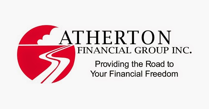 Atherton Financial Group Inc | 490 King St, Midland, ON L4R 4P3, Canada | Phone: (705) 528-0518