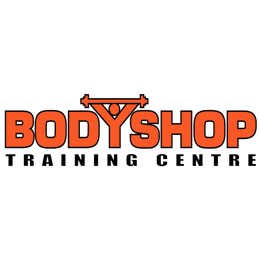 Bodyshop Training Centre | 4-, 1060 Stevens Rd, West Kelowna, BC V1Z 1A3, Canada | Phone: (778) 755-5777