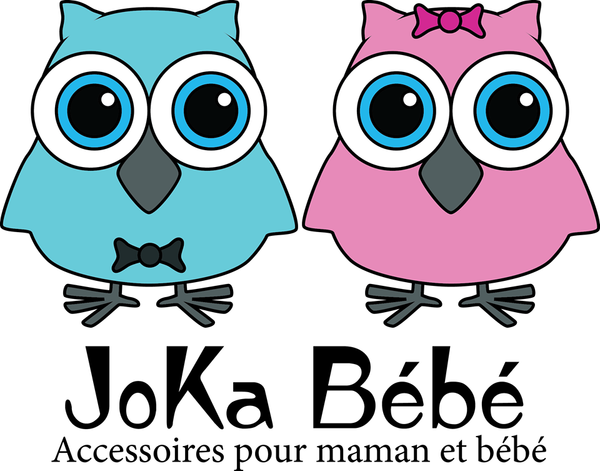 JoKa Bébé | 610a Rue de New Glasgow, Sainte-Sophie, QC J5J 1B3, Canada | Phone: (450) 516-9716