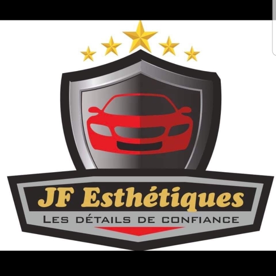 JF Esthétiques | 171 Rue Guévremont, Berthierville, QC J0K 1A0, Canada | Phone: (450) 365-0026