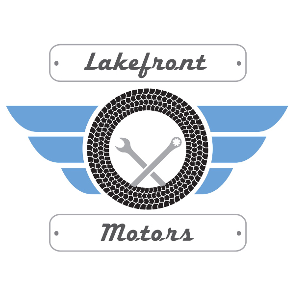 Lakefront Motors | 22 Queen St W, Mississauga, ON L5H 1L4, Canada | Phone: (905) 278-3779