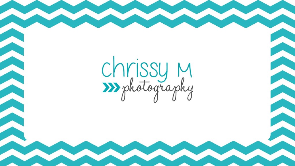 Christina Anderson Photography | Whitney, NB E1V 4K7, Canada | Phone: (506) 625-6551