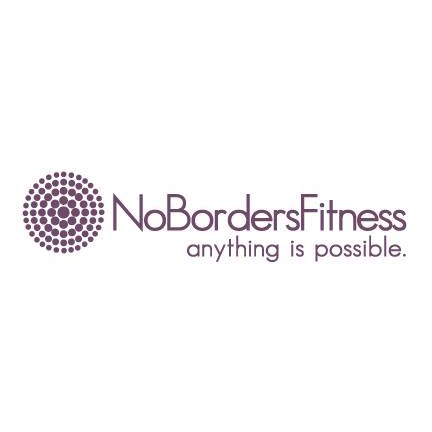 No Borders Fitness | 727 William St, Midland, ON L4R 4Y5, Canada | Phone: (705) 245-5510