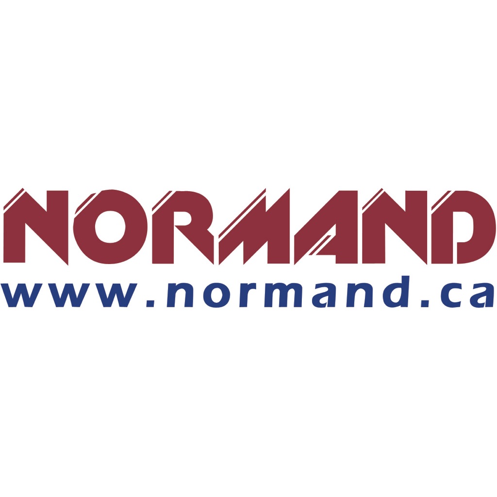 Normand : Machinerie, outillage et fournitures pour le travail d | 4297 Autoroute des Laurentides, Laval, QC H7L 5W5, Canada | Phone: (450) 688-2112