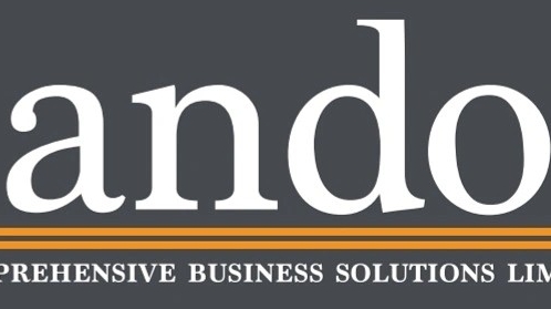 ANDO Comprehensive Business Solutions Limited | 17552 Telephone Rd, Trenton, ON K8V 5P4, Canada | Phone: (613) 922-3870