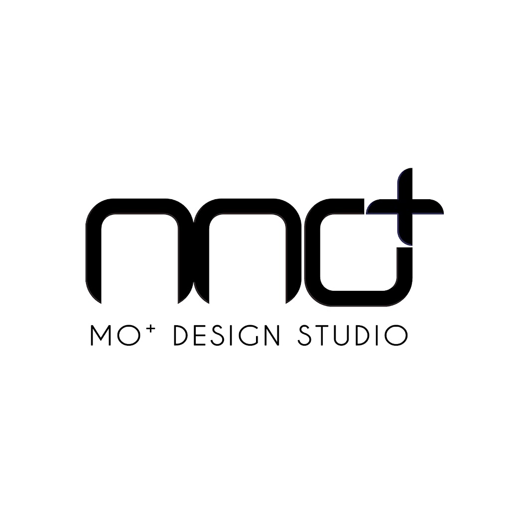 MO+Design Studio | 14 Page Ave, North York, ON M2K 2C1, Canada | Phone: (647) 376-6473