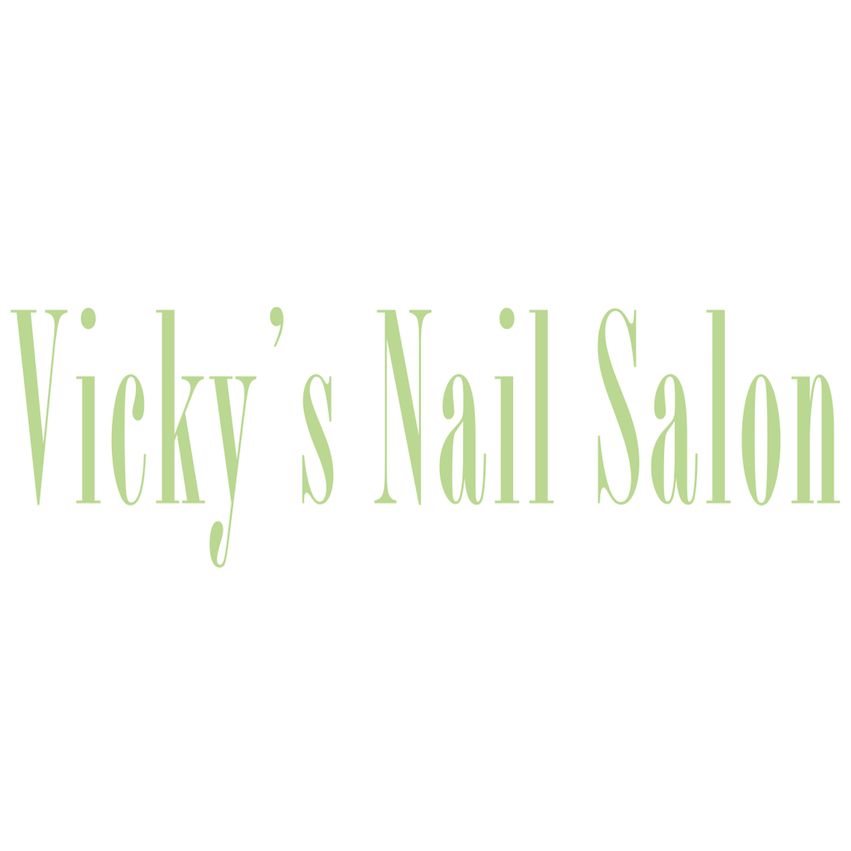 Vickys Nail Salon | 25 Front St S #1, Orillia, ON L3V 4S1, Canada | Phone: (705) 259-5990