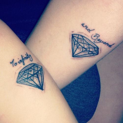 Tatouages Anouchka & Piercings | 68 Rue du Camelia, LAssomption, QC J5W 5V9, Canada | Phone: (514) 607-3223