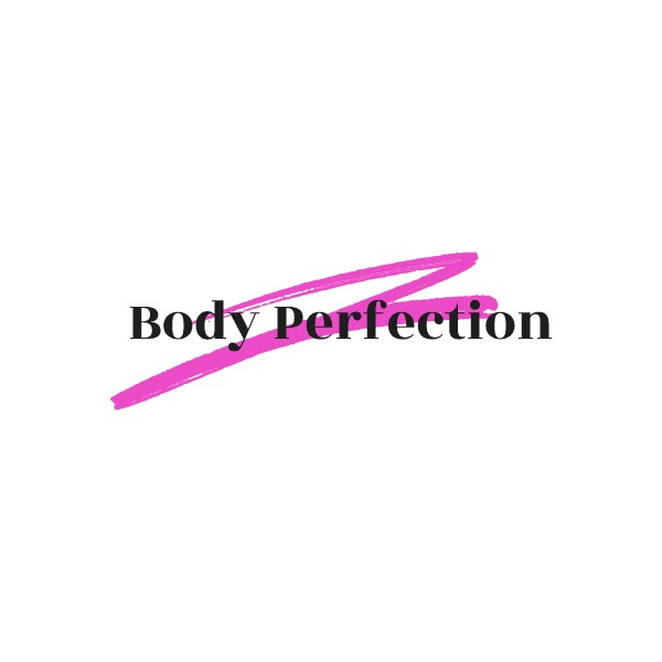 Body Perfection | 36 Tynevale Dr, Etobicoke, ON M9R 2B5, Canada | Phone: (647) 523-4526