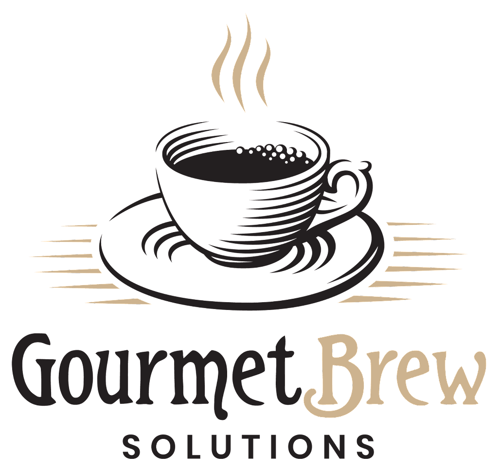 Gourmet Brew Solutions | 1 Keefer Rd, St. Catharines, ON L2M 6K4, Canada | Phone: (905) 328-3983