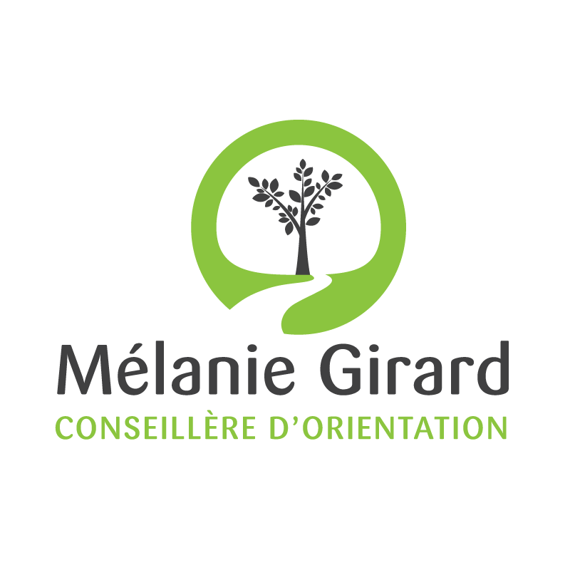 Mélanie Girard Conseillère dorientation | 1645 Rue Haggerty, Drummondville, QC J2C 5P7, Canada | Phone: (819) 473-4334