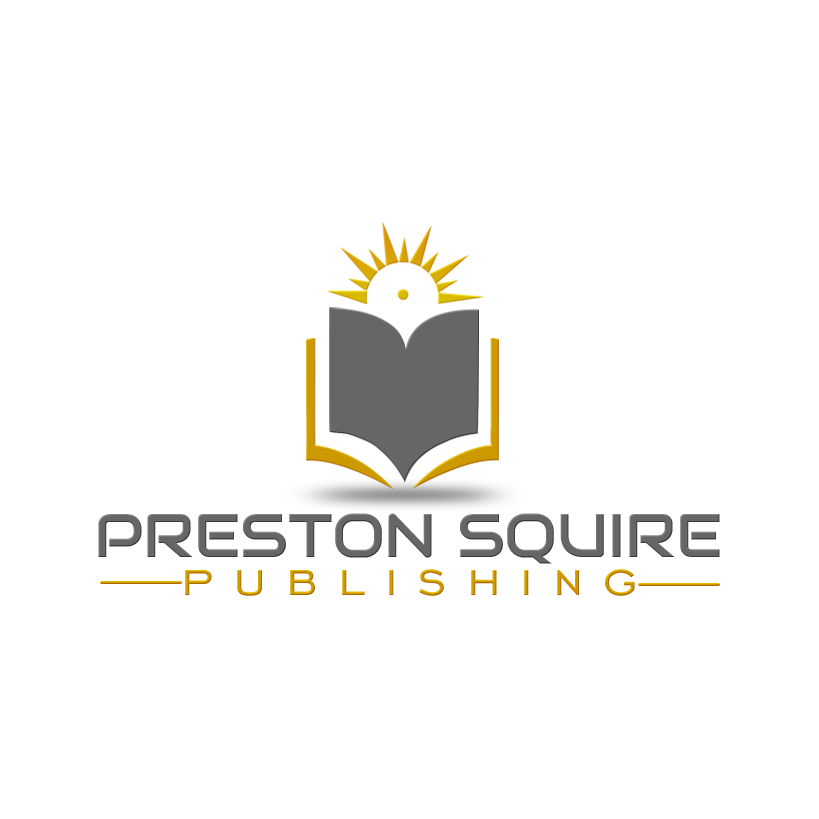 Preston Squire Publishing | 46 Bell St, Barrie, ON L4N 0H9, Canada | Phone: (289) 200-7900