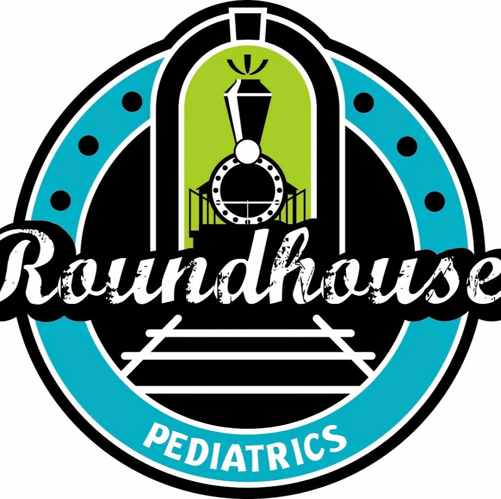 Roundhouse Pediatrics | 590 Annette St, Toronto, ON M6S 2C4, Canada | Phone: (416) 769-5437