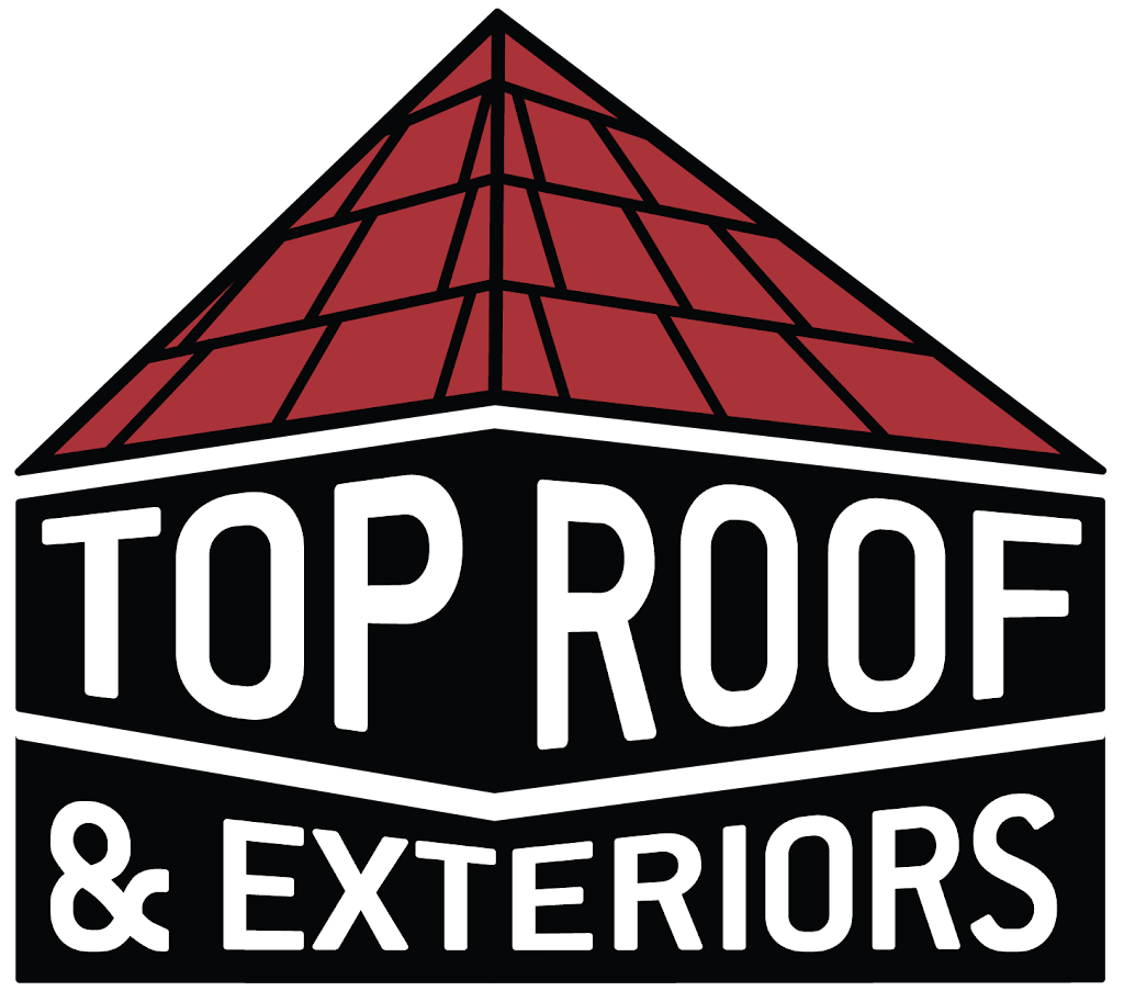 Top Roof & Exteriors Inc. | 205 3rd Ave #2201, Invermere, BC V0A 1K7, Canada | Phone: (403) 867-7663