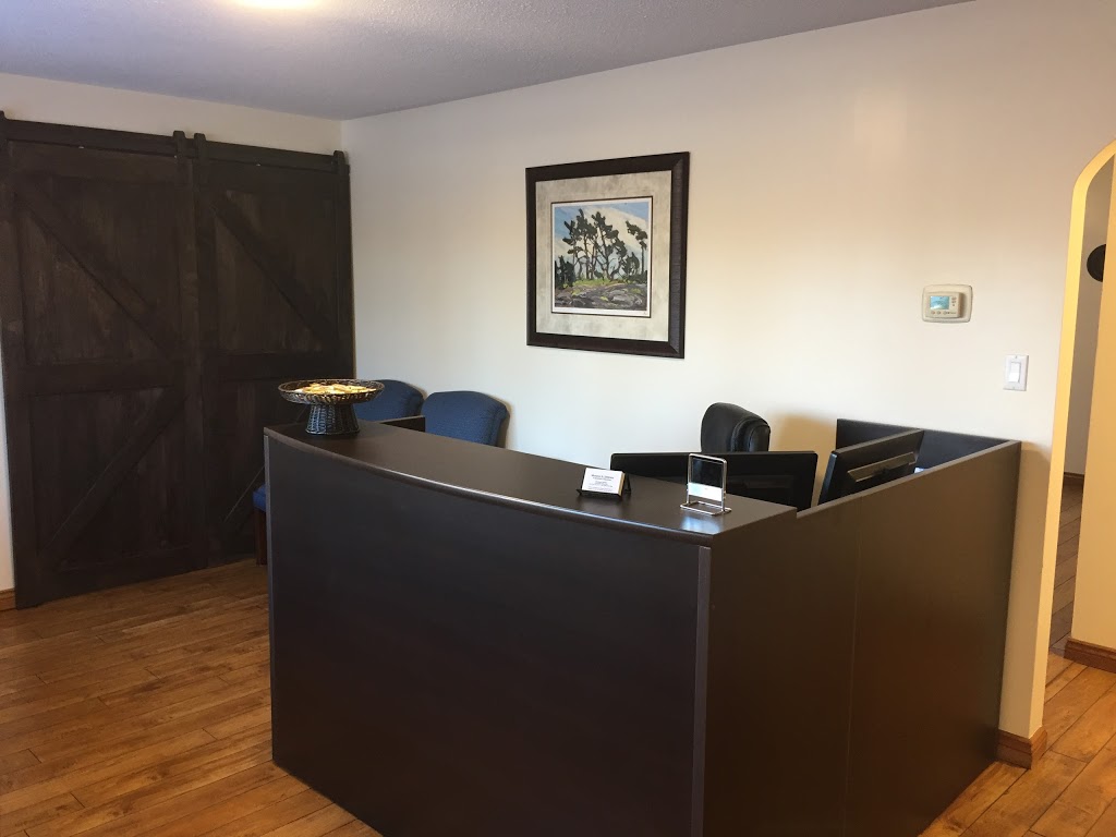 Shawna N. Downey Professional Corporation | 339 Victoria St E, Alliston, ON L9R 1K3, Canada | Phone: (705) 435-0177