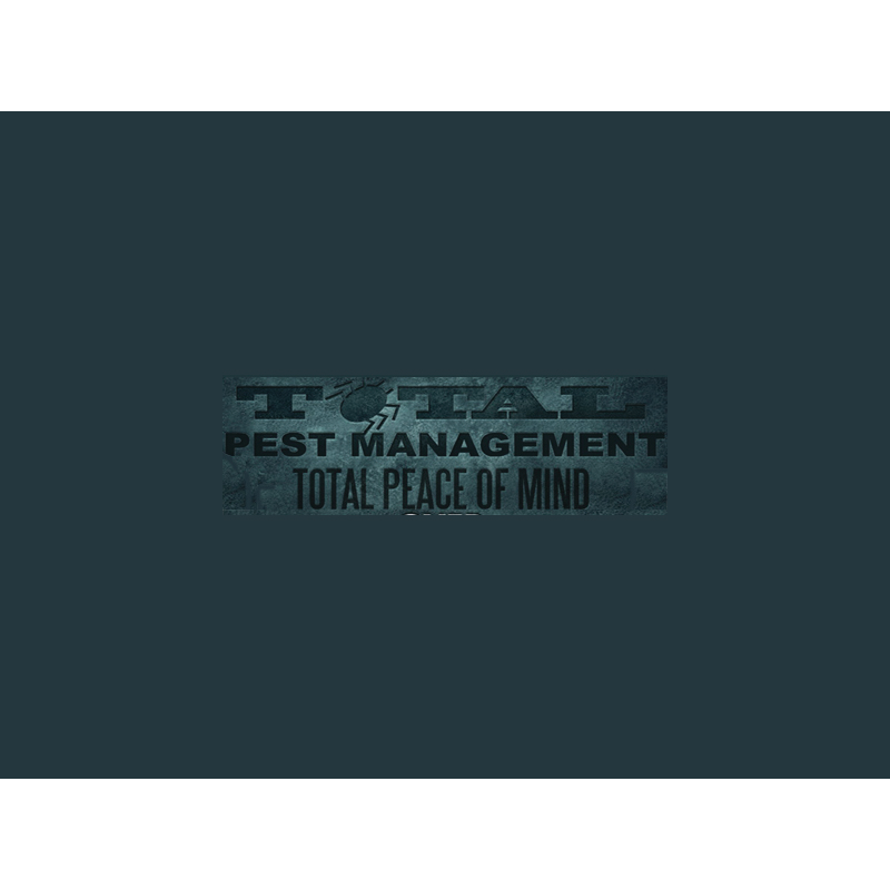 Total Pest Management | 561 Ashley St, Foxboro, ON K0K 2B0, Canada | Phone: (613) 707-4410