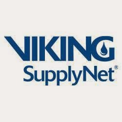 Viking SupplyNet | 44 Borden Ave, Dartmouth, NS B3B 1C8, Canada | Phone: (902) 450-5194