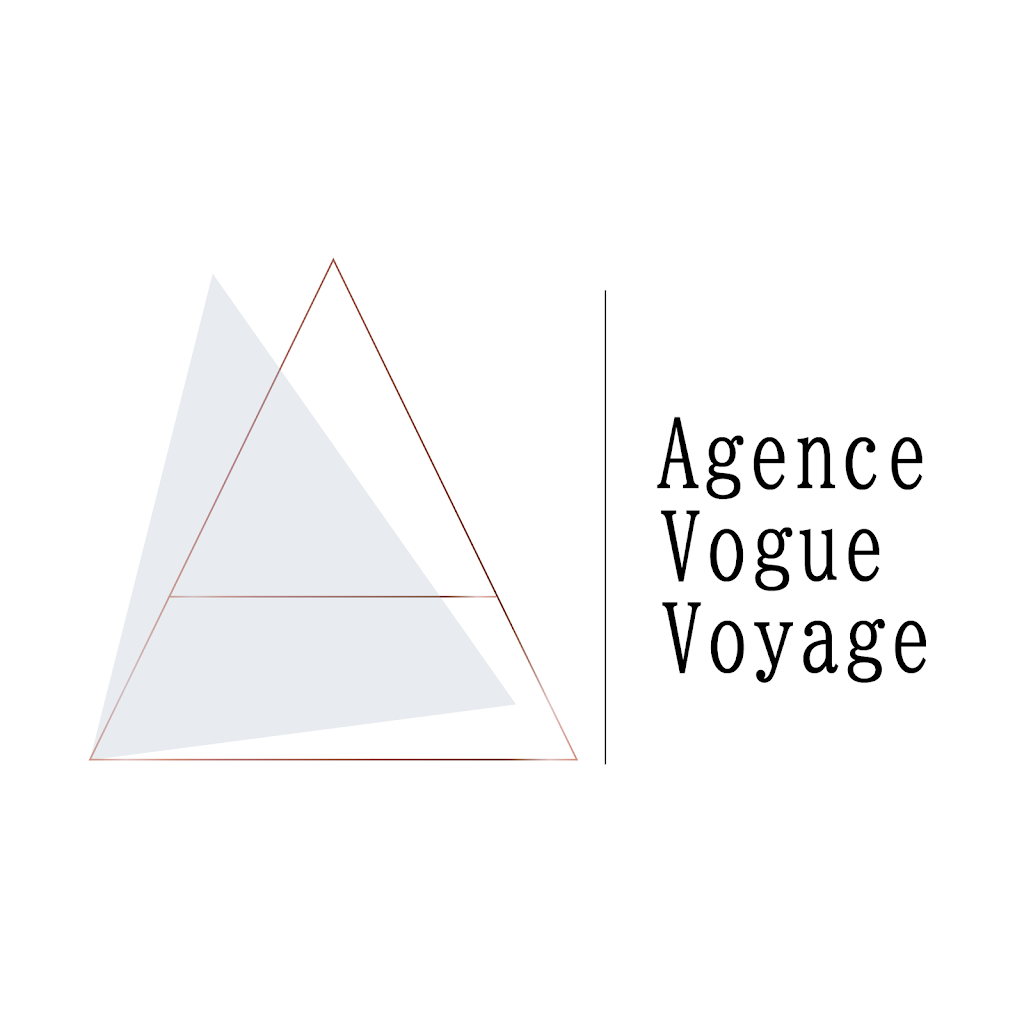 Agence Vogue Voyage | agence virtuelle, et les environs, Joliette, QC J0K 1C0, Canada | Phone: (450) 753-6651