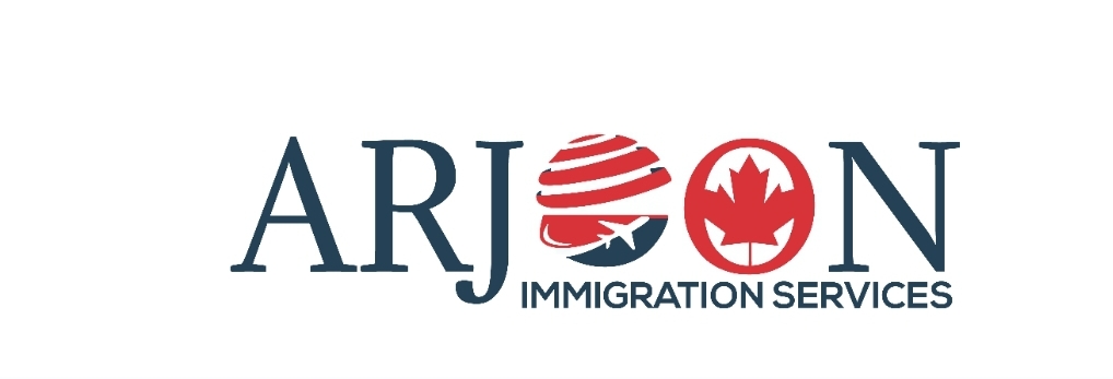 Arjoon Immigration Services Ltd | 181 Erinvale Dr, Moncton, NB E1A 5S8, Canada | Phone: (506) 328-5025