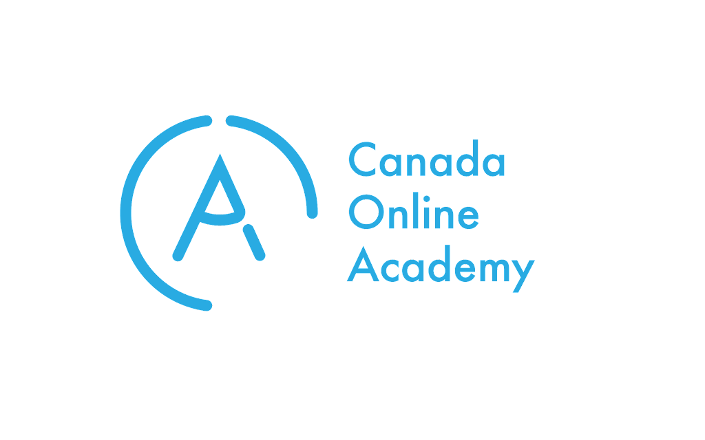 Canada Online Academy | 3470 Pharmacy Ave Unit 103, Scarborough, ON M1W 2S7, Canada | Phone: (416) 495-8868