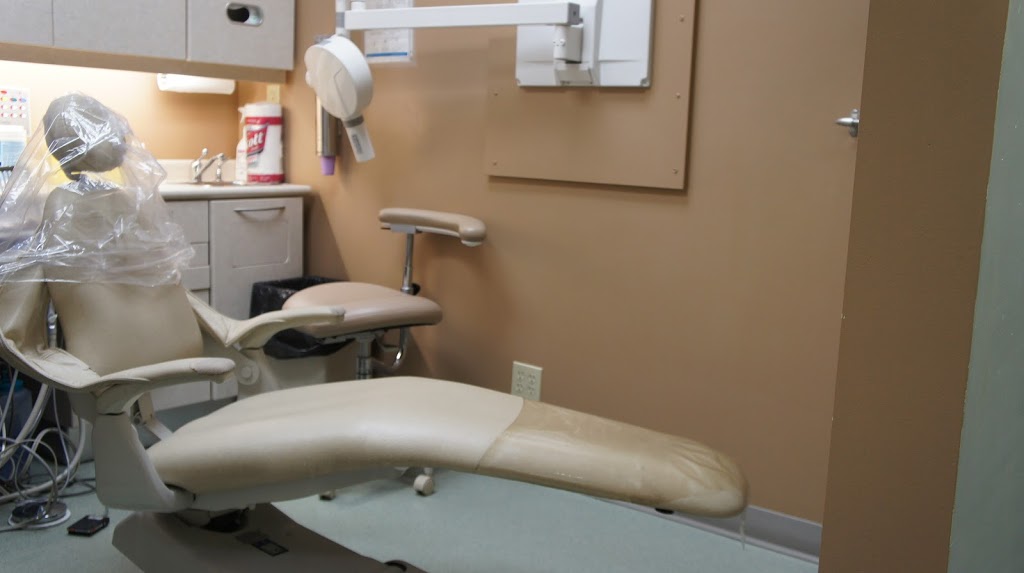 Bowness Dental Centre | 7930 Bowness Rd NW #52, Calgary, AB T3B 0H3, Canada | Phone: (403) 288-6696