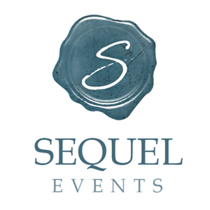 Sequel Events Inc. | 46610 Elgin Dr, Chilliwack, BC V2P 6S9, Canada | Phone: (866) 745-7112