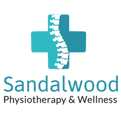 Sandalwood Physiotherapy & Wellness Centre | A9, 10886 Hurontario St, Brampton, ON L7A 3R9, Canada | Phone: (905) 840-8111