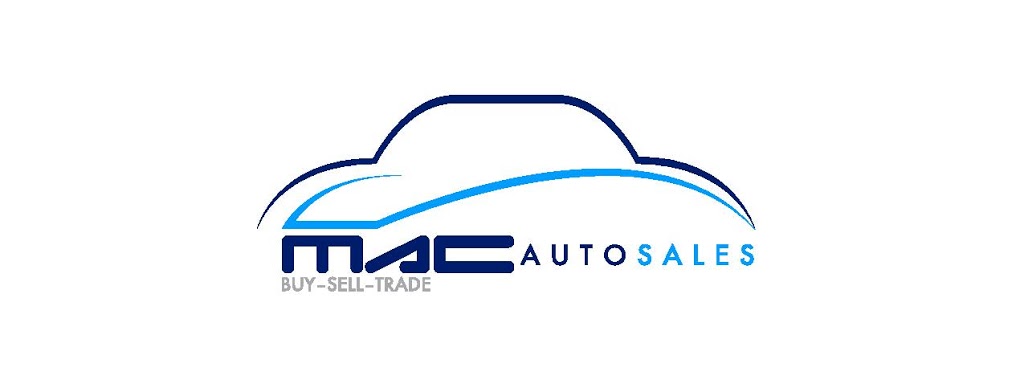 Mac Auto Sales | 1559 Tecumseh Rd W, Windsor, ON N9B 1T9, Canada | Phone: (519) 250-1666